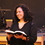 Rev. Lucia French