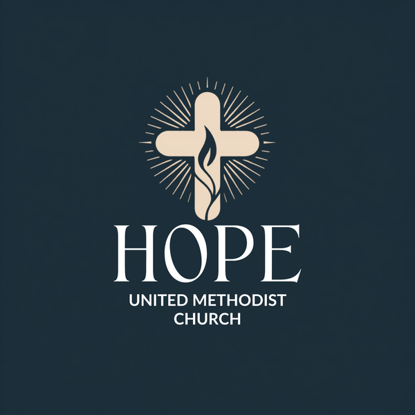 Hope United Methodist Church