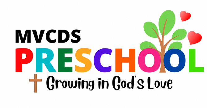 Merrimack Valley Christian Day School image