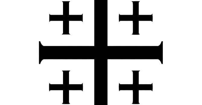 To Be a Christian Class