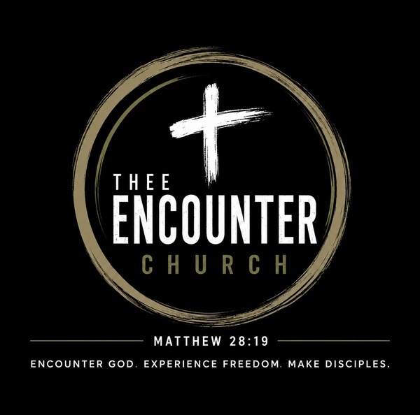Thee Encounter Church