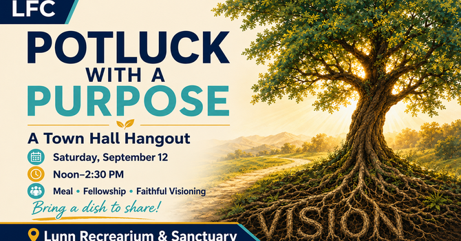 We hope you can join us! image