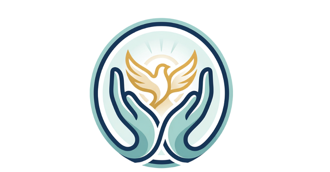 Healing Ministry Meeting