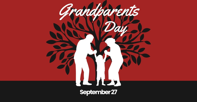 Grandparent's Day
