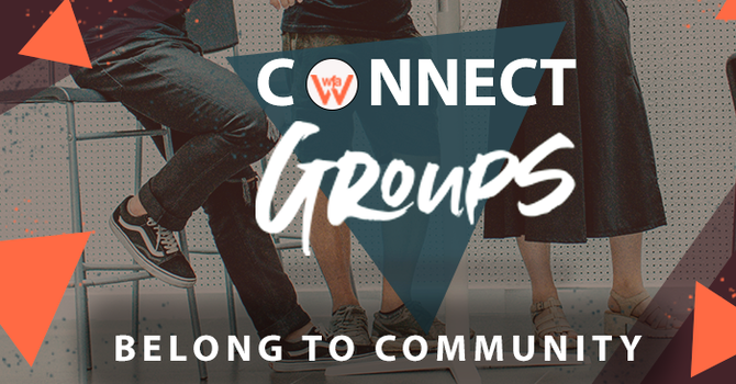 Majors/Hampton Connect Group