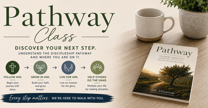 Pathway Class