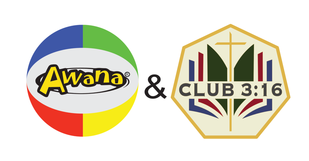 Awana & Club 3:16