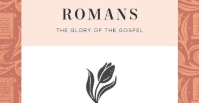 Women's Bible Study