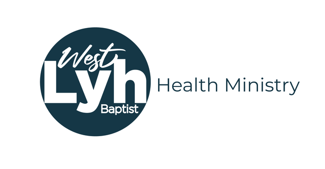 Health Ministry
