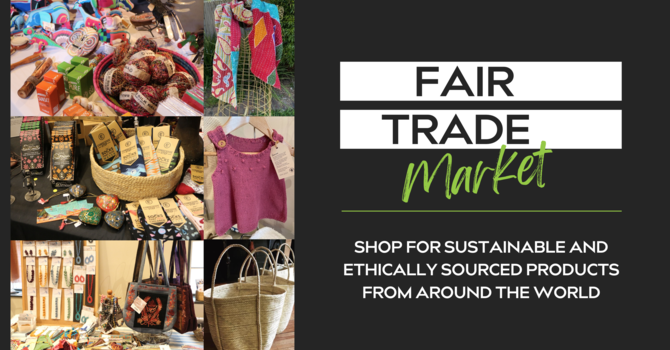 Fair Trade Market 