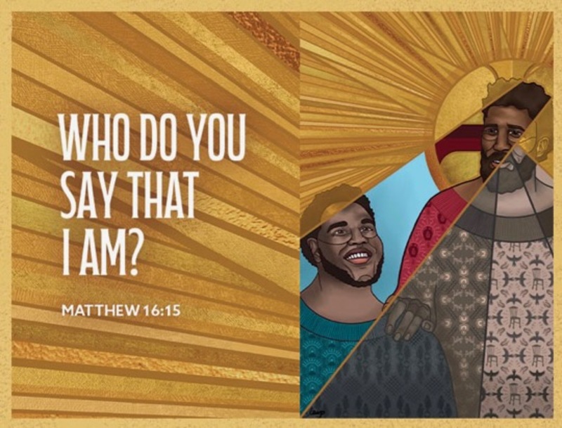 Thirteenth Sunday After Pentecost