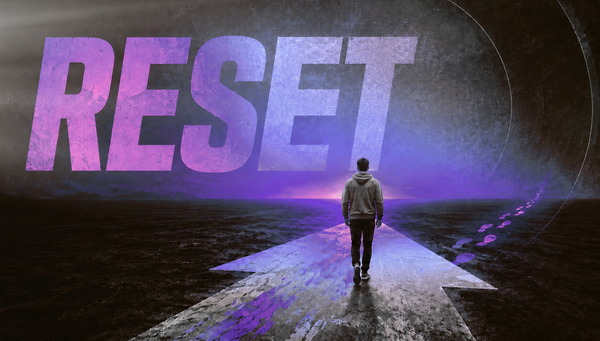 RESET Series