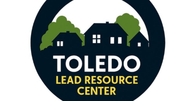 Toledo Lead Resource Center
