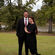 Robby and Magan Walton
