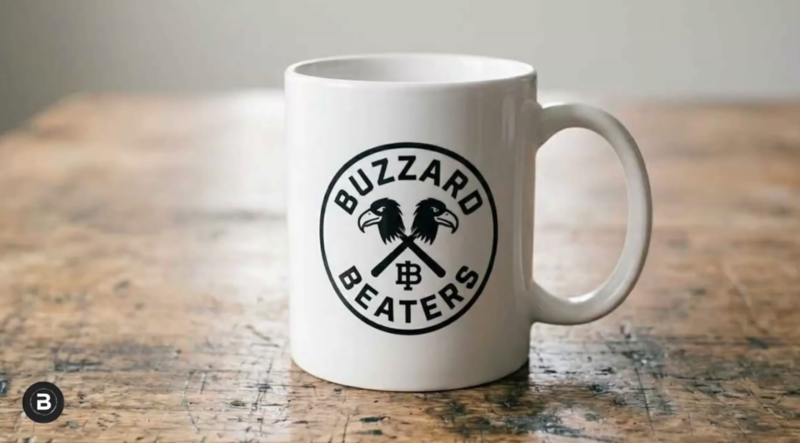Buzzard Beaters