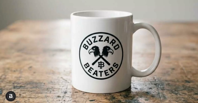 Buzzard Beaters