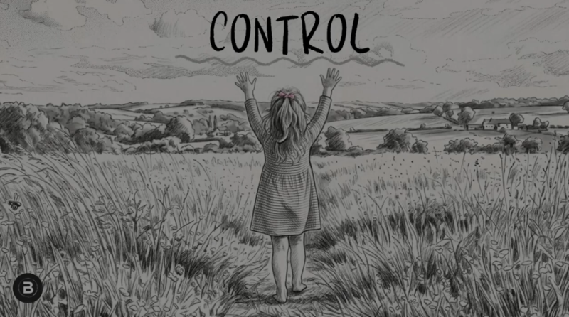 Control