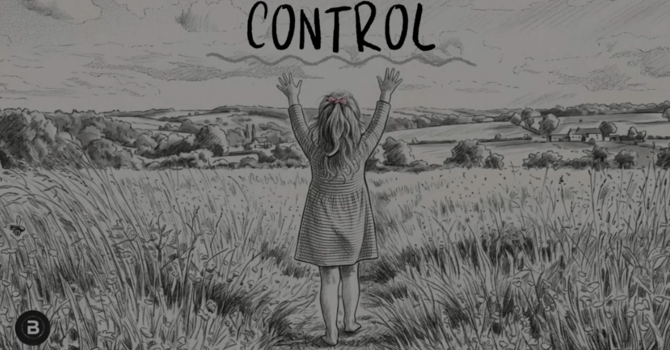 Control
