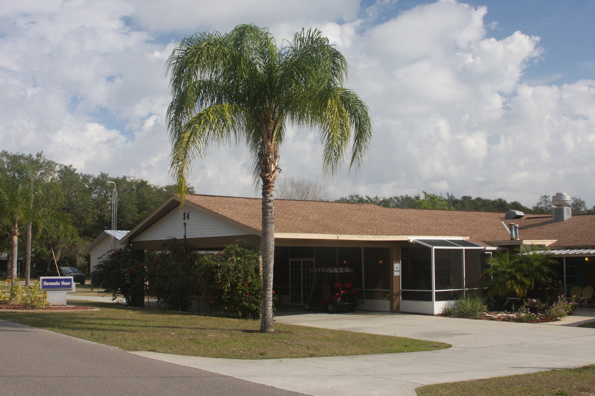 Slideshow image