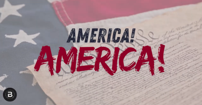 America America