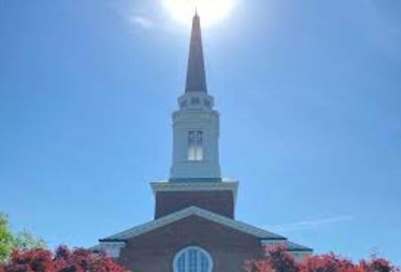 August 16, 2026 Worship Service
