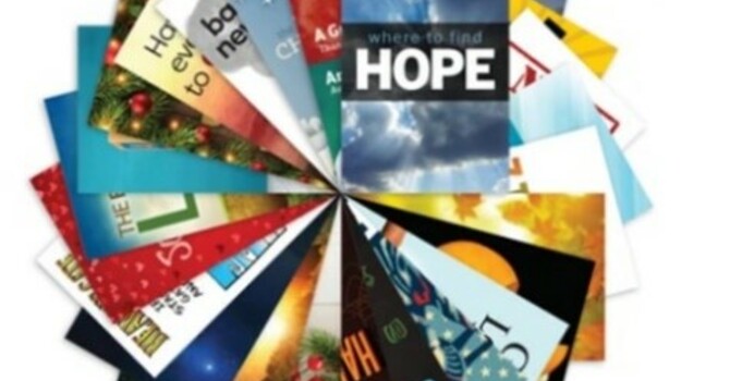 Tracts