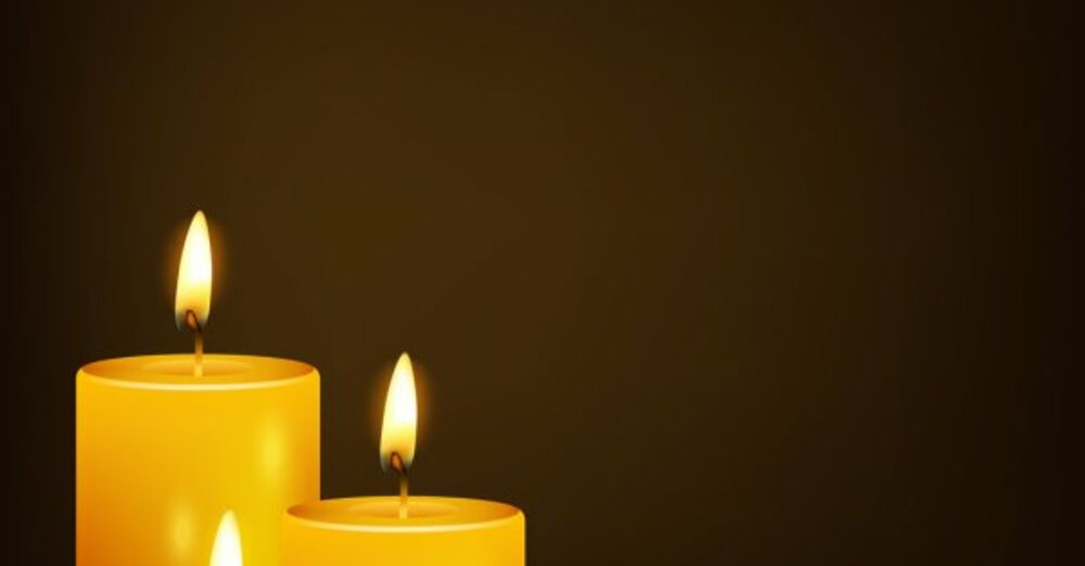 Christmas Choir and Drama-Friday