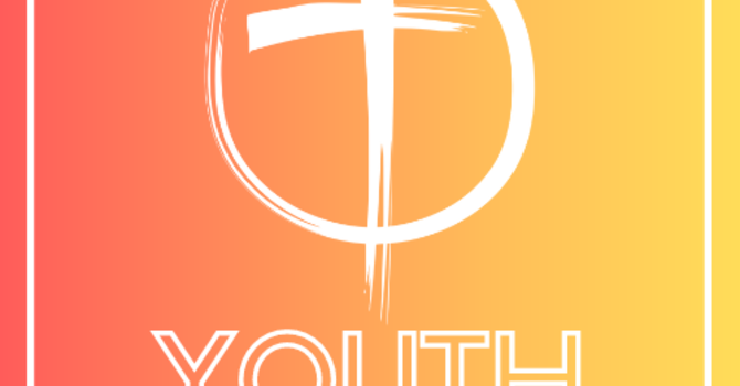 NP Youth