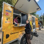nav image