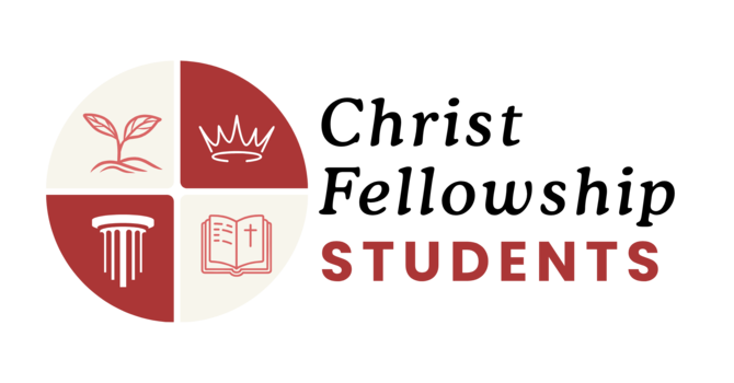 CFBC Students