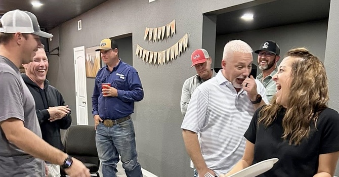 Adult 1