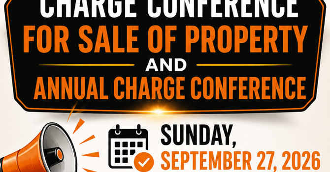 Conference Meeting  image