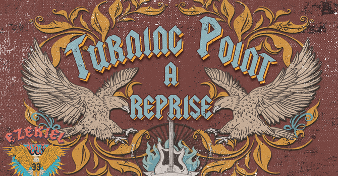 Turning Point: A Reprise
