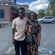 Pastor James Oppong