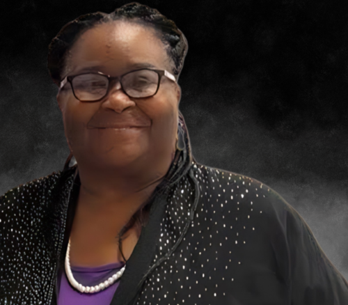 Karen Elaine  Miles