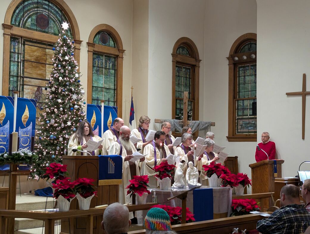 Slideshow image