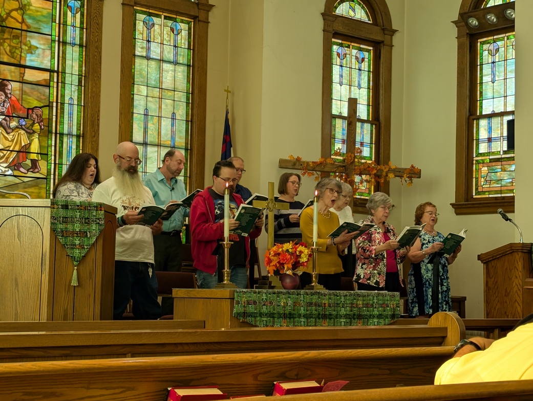 Slideshow image