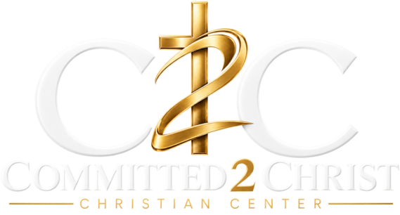 Committed 2 Christ Christian Center