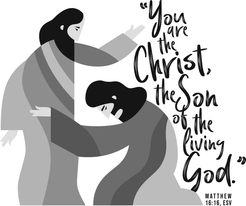 Thirteenth Sunday After Pentecost