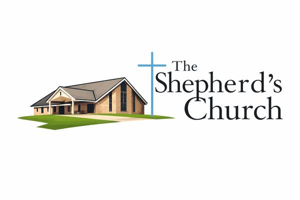 The Shepherd's Church