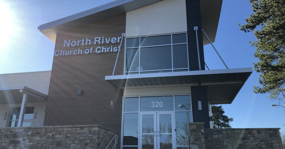 House Church