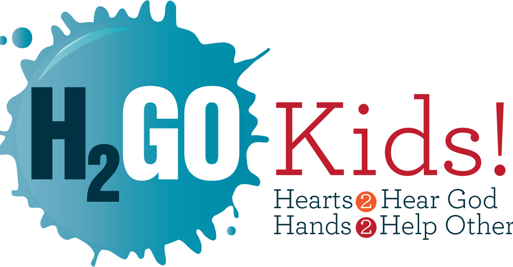 H2Go Teachers & Helpers Meeting