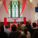 Bp. Stewart Ruch III