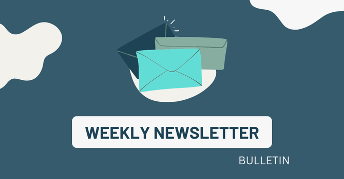 August 23 News