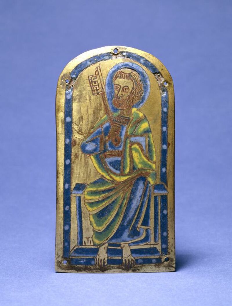 THIRTEENTH SUNDAY AFTER PENTECOST