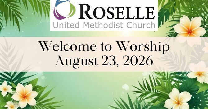 August 23, 2026