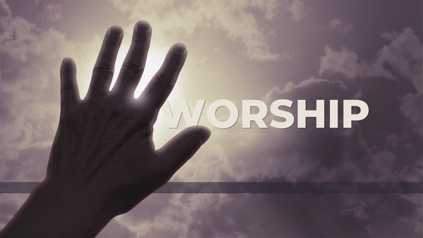 Worship