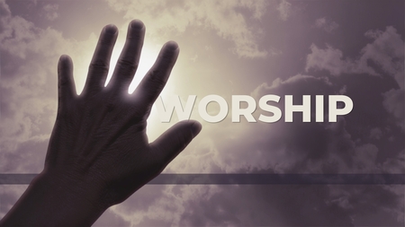 Worship