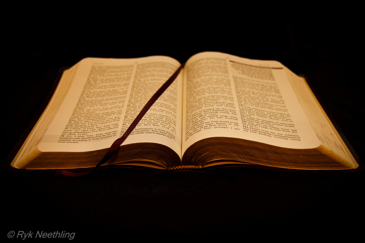 Slideshow image