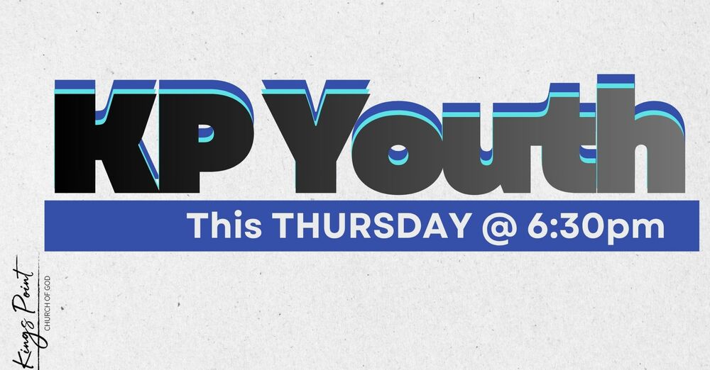 KP Youth